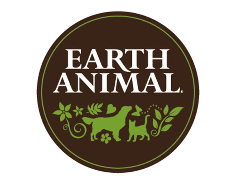 020323_Earth-Animal-B-Corp_Lead