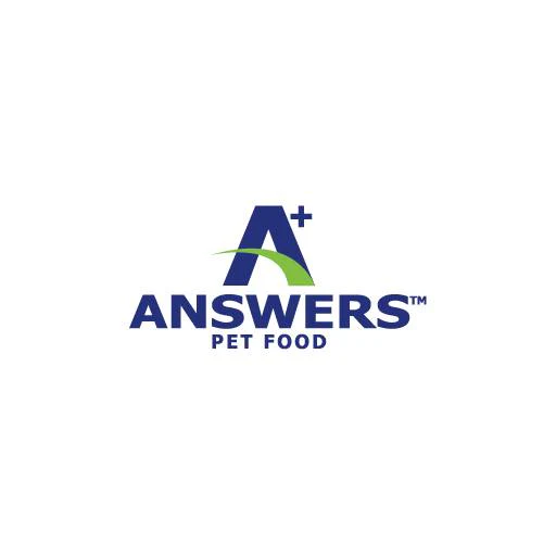 Answers_Pet_Food_1